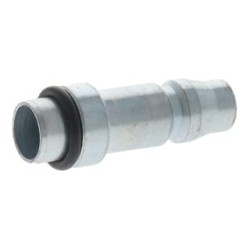 Transmission Filling Adapter V99-0137