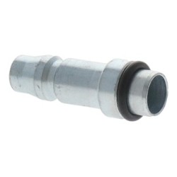Transmission Filling Adapter V99-0137