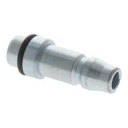 Transmission Filling Adapter V99-0137