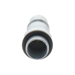 Transmission Filling Adapter V99-0137