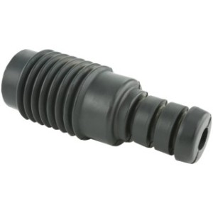 Protective Cap Bellow Shock Absorber - FEBEST RNSHBCLIF