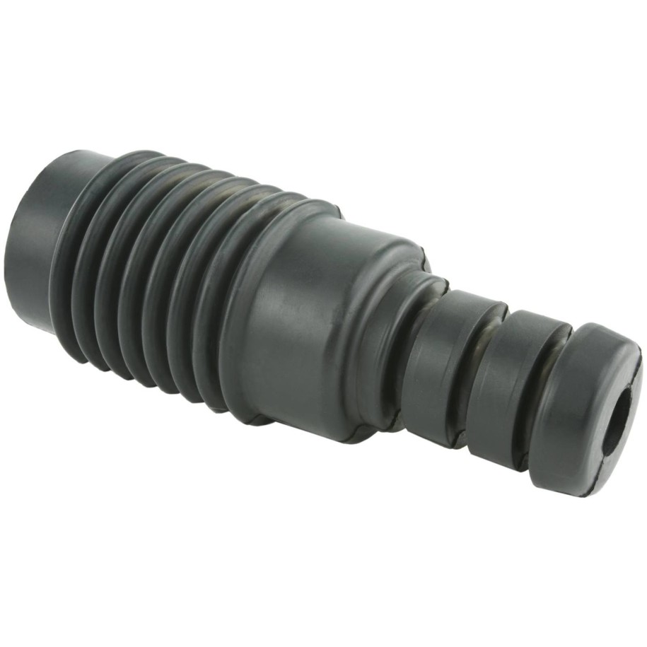 Protective Cap Bellow Shock Absorber - FEBEST RNSHBCLIF