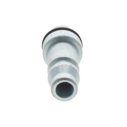 Transmission Filling Adapter V99-0137