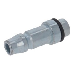 Transmission Filling Adapter V99-0137