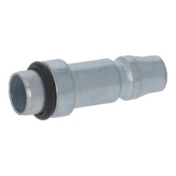 Transmission Filling Adapter V99-0137