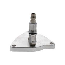 Transmission Filling Adapter V99-0138