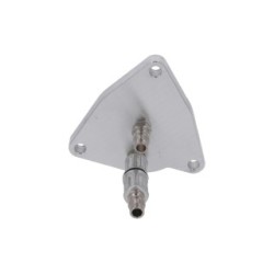 Transmission Filling Adapter V99-0138