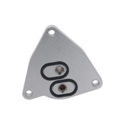 Transmission Filling Adapter V99-0138