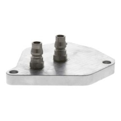 Transmission Filling Adapter V99-0139