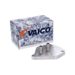 Transmission Filling Adapter V99-0139