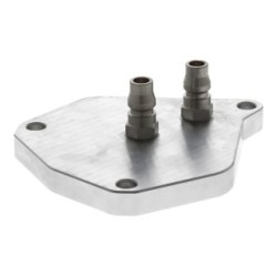 Transmission Filling Adapter V99-0139