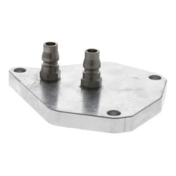 Transmission Filling Adapter V99-0139