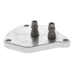 Transmission Filling Adapter V99-0139