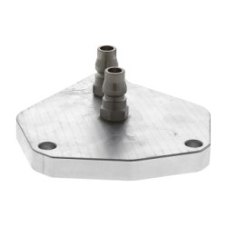 Transmission Filling Adapter V99-0139
