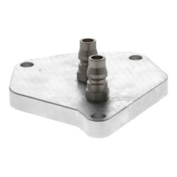 Transmission Filling Adapter V99-0139