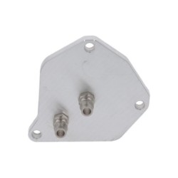 Transmission Filling Adapter V99-0139