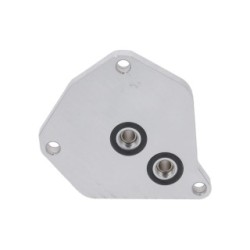 Transmission Filling Adapter V99-0139