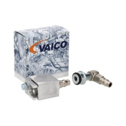 Transmission Filling Adapter V99-0141
