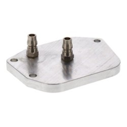 Transmission Filling Adapter V99-0142