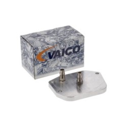 Transmission Filling Adapter V99-0142