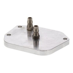 Transmission Filling Adapter V99-0142