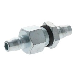 Transmission Filling Adapter V99-0143