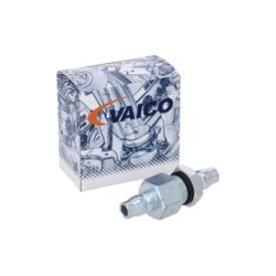Transmission Filling Adapter V99-0143
