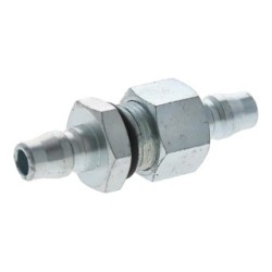 Transmission Filling Adapter V99-0143