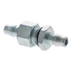 Transmission Filling Adapter V99-0143