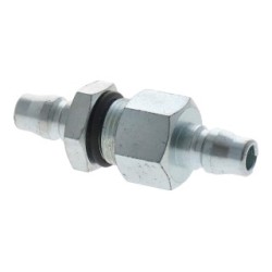 Transmission Filling Adapter V99-0143
