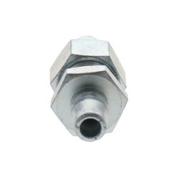 Transmission Filling Adapter V99-0143