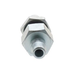 Transmission Filling Adapter V99-0143