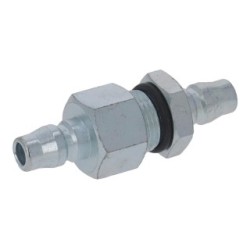 Transmission Filling Adapter V99-0143