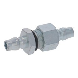 Transmission Filling Adapter V99-0143
