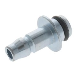 Transmission Filling Adapter V99-0144