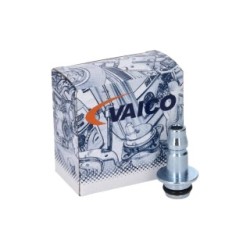 Transmission Filling Adapter V99-0144