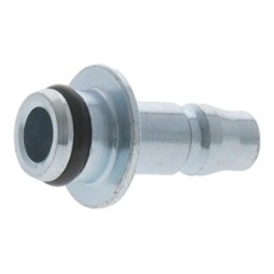 Transmission Filling Adapter V99-0144