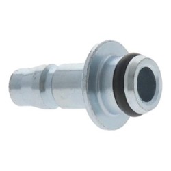 Transmission Filling Adapter V99-0144