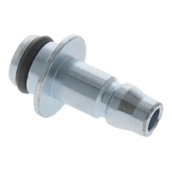 Transmission Filling Adapter V99-0144