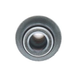 Transmission Filling Adapter V99-0144