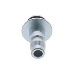 Transmission Filling Adapter V99-0144