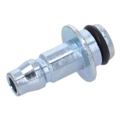 Transmission Filling Adapter V99-0144