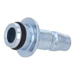Transmission Filling Adapter V99-0144