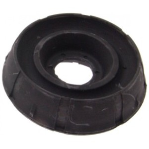 Suspension Strut Support Mount - FEBEST RNSSLOG