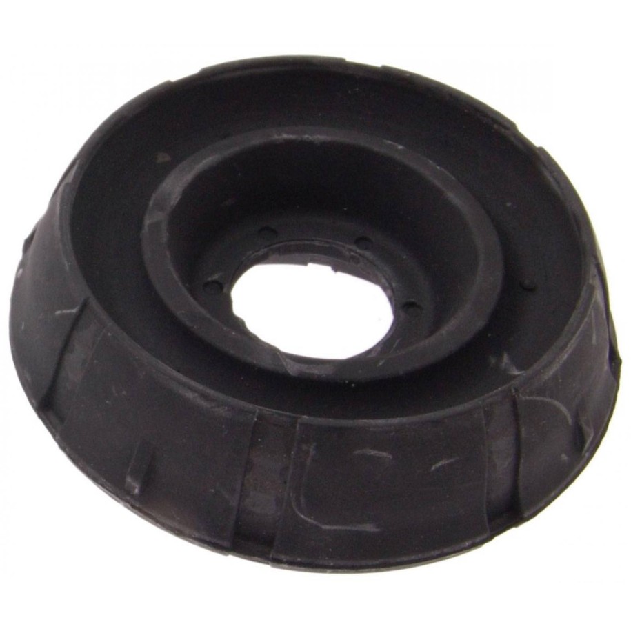 Suspension Strut Support Mount - FEBEST RNSSLOG