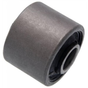 Mounting Control Trailing Arm - FEBEST SAB001