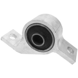 Mounting Control Trailing Arm - FEBEST SAB001L