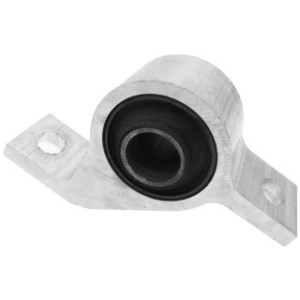Mounting Control Trailing Arm - FEBEST SAB001R