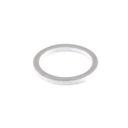 Thermal Switch Seal Ring V99-99-0011