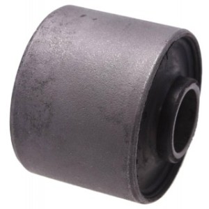 Mounting Control Trailing Arm - FEBEST SAB001X